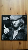 Harry Nilsson A Little Touch Vinyl Beatles Lennon Badfinger Niedersachsen - Lüneburg Vorschau