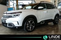 Citroën C5 Aircross Feel Pack | NAVI | 360° | SHZ | AHK Baden-Württemberg - Kusterdingen Vorschau