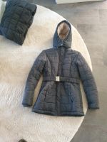 Winter Jacke Mädchen  170/176 Bremen - Obervieland Vorschau