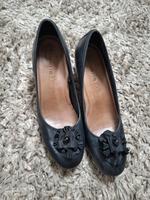 Tamaris Schuhe Niedersachsen - Wangerland Vorschau