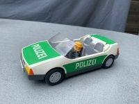 Playmobil Polizeiwagen Nordrhein-Westfalen - Oberhausen Vorschau