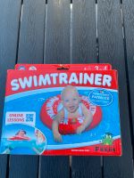 Freds Swimtrainer Schwimmreifen Thüringen - Erfurt Vorschau