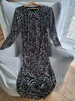 Cocktailkleid Comma Hessen - Riedstadt Vorschau