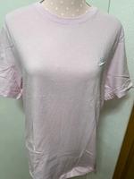 Nike T-Shirt Brandenburg - Michendorf Vorschau