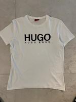 Hugo Boss Shirt T-Shirt L Rheinland-Pfalz - Worms Vorschau