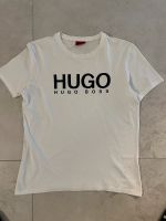 Hugo Boss Shirt T-Shirt L Rheinland-Pfalz - Worms Vorschau