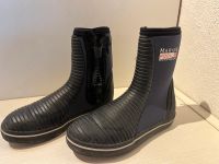 Neoprenschuhe Gr. 36 Bayern - Stephanskirchen Vorschau