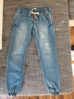 Sublevel Jeans M Baden-Württemberg - Ehingen (Donau) Vorschau