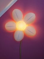 Zwei Blumenlampen Ikea / Lampen/ Kinderzimmer Nordrhein-Westfalen - Kirchlengern Vorschau