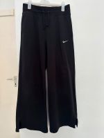 Nike Sportswear Phoenix Fleece ORIGINAL Friedrichshain-Kreuzberg - Kreuzberg Vorschau