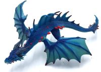 Schleich Eldrador Wasserdrache 70140 Nordrhein-Westfalen - Herford Vorschau