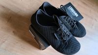 Barfußschuhe von Leguano Modell "City black" neu unisex Dresden - Cotta Vorschau