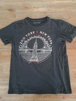 ⭐ZOO NEW YORK⭐ T-Shirt Gr. M ca. 152 schwarz Duisburg - Duisburg-Süd Vorschau