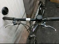 2 Fahrräder an zu verkaufen Saarland - Eppelborn Vorschau