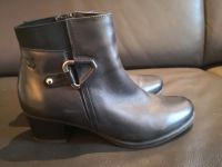 Superpreis Stiefelette, Caprice, Gr. 37 Leder Rheinland-Pfalz - Pirmasens Vorschau