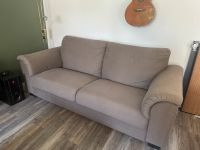 2 x Ikea Tidafors Sofa / Couch Wandsbek - Hamburg Rahlstedt Vorschau