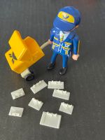 Playmobil Briefträger Baden-Württemberg - Sexau Vorschau