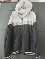 Urban Classics Windbreaker Jacke XXL Wiesbaden - Mainz-Kostheim Vorschau