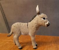 Schleich Esel Bayern - Buchloe Vorschau