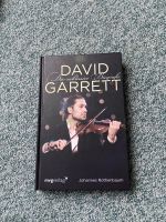 Biografie David Garrett Nordrhein-Westfalen - Bornheim Vorschau