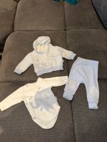 Babykleidung Nordrhein-Westfalen - Bad Oeynhausen Vorschau