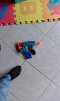 Nerfwaffe, Spielzeug, Pfeile, Nerf Nordrhein-Westfalen - Sonsbeck Vorschau