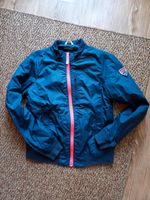 Tommy hilfiger jacke 164 Nordrhein-Westfalen - Solingen Vorschau