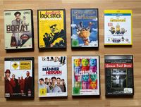 DVD-Sammlung Teil 3 - Comedy Köln - Ehrenfeld Vorschau