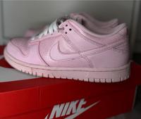 Nike Dunk low Essen - Essen-Kray Vorschau
