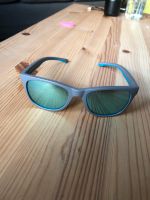 RedBull Sonnenbrille Brille Nordrhein-Westfalen - Bad Oeynhausen Vorschau