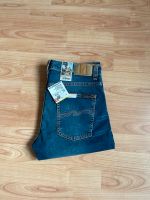 Nudie Jeans neu mit Etikett! Niedersachsen - Bergen Vorschau