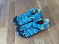 Keen Newport Sandalen 35 Bayern - Opfenbach Vorschau