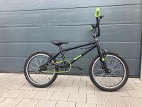 20 Zoll BMX Bergsteiger Ohio München - Allach-Untermenzing Vorschau