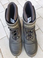 Biker Stiefeletten Sachsen - Wurzen Vorschau