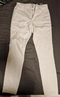 Hose Jeans weiß Jeanshose Hessen - Habichtswald Vorschau