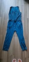 G-Star Sommeroverall Neu Nordrhein-Westfalen - Bottrop Vorschau