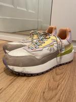Sneakers CALL IT SPRING Berlin - Lichterfelde Vorschau