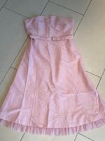 Cocktailkleid Gr. 40 von Mexx - schlicht und elegant Niedersachsen - Lehrte Vorschau