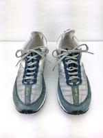 Orig POLO SPORT Schuhe Sneakers 42 *günstig* München - Altstadt-Lehel Vorschau