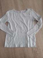 H&M Sweatshirt gr. 122/128 Sachsen-Anhalt - Halle Vorschau