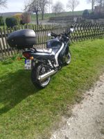 Triumph Sprint ST 955 i Niedersachsen - Sehlde Vorschau