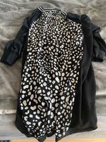 Kleid von Marc Cain Hessen - Bad Soden am Taunus Vorschau