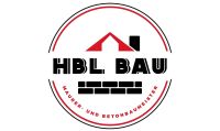 HBL Bau Maurer- und Betonbaumeister Niedersachsen - Osnabrück Vorschau