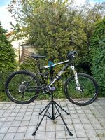 Mountainbike zu verkaufen Bayern - Weißenburg in Bayern Vorschau