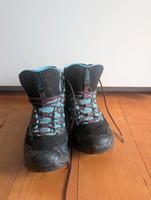 La Sportiva Ultra Raptor ll mid GTX 42,5 Bayern - Rechtmehring Vorschau