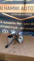 Vw passat b6 3C Kraftstoffpumpe Benzinpumpe FSi 3C0919051AE Bochum - Bochum-Nord Vorschau