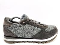 Skechers Damen-Sneaker Venus Sneaker Gr. 41 / Sehr guter Zustand Rheinland-Pfalz - Worms Vorschau
