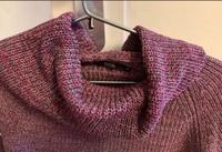 Cecil Pullover München - Au-Haidhausen Vorschau