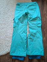 Snowboard/Ski Hose O'Neill Freedom Series Hessen - Otzberg Vorschau