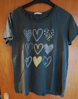 10 T-Shirts Cecil / edc Baden-Württemberg - Appenweier Vorschau